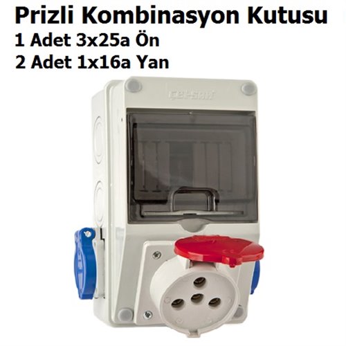 1_ADET_3X25A_ON_PRIZLI_2_ADET_1X16A_YAN_PRIZLI_KOMBINASYON_KUTUSU1_2634.jpg