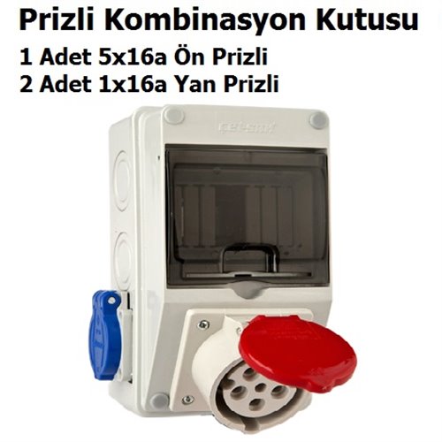 1_ADET_5X16A_ON_PRIZLI_2_ADET_1X16A_YAN_PRIZLI_KOMBINASYON_KUTUSU1_2632.jpg