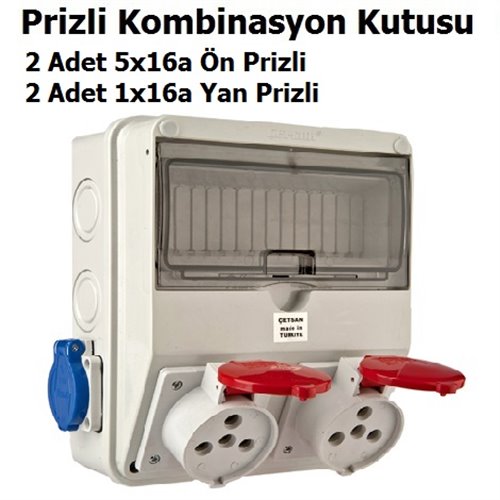 2_ADET_5X16A_ON_PRIZLI_2_ADET_1X16A_YAN_PRIZLI_KOMBINASYON_KUTUSU1_2629.jpg