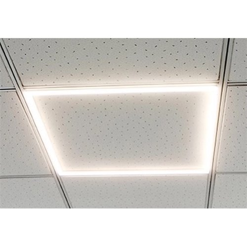 48W-6500K-60X60-CERCEVE-LED2_5536.jpg