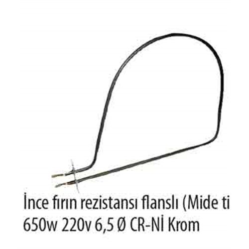 INCE_FIRIN_REZISTANSI_FLANSLI_(MIDE_TIPI)_650W_220V_6,5Q_CR-NI_KROM1_1757.jpg