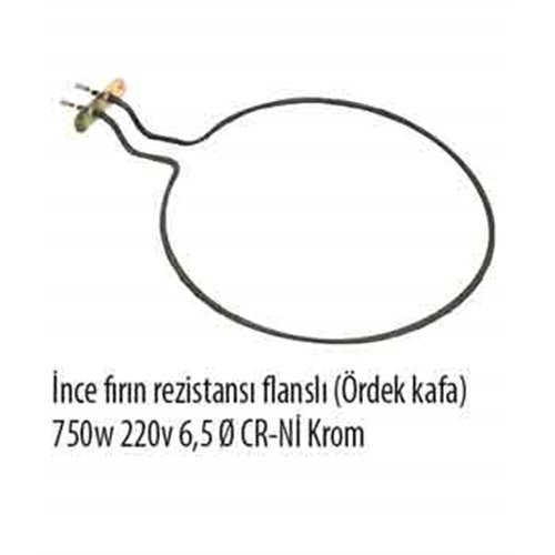 INCE_FIRIN_REZISTANSI_FLANSLI_(ORDEK_KAFA)_750W_220V_6,5Q_CR-NI_KROM1_1612.jpg