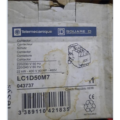 LC1D50M7-KONTAKTOR2_5468.jpg