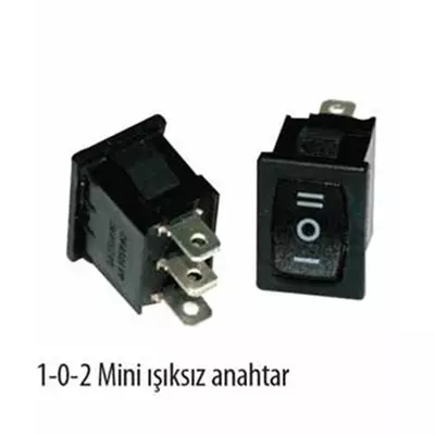 /resimler/cacheweb/urunler/1-0-2_mini_isiksiz_anahtar1_647.webp?v=638119284507032283