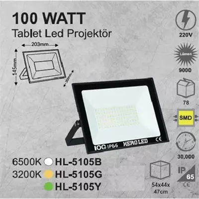 /resimler/cacheweb/urunler/100w_smd_led_projektor1_1985.webp?v=638912078241495811