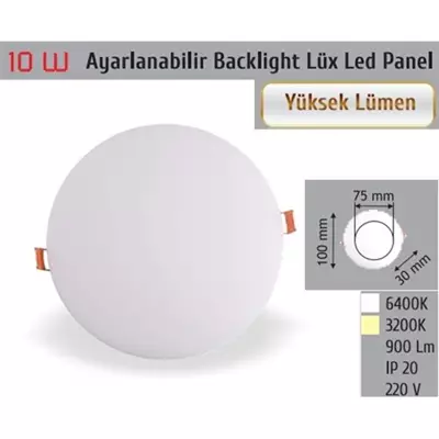 /resimler/cacheweb/urunler/10w_ayarlanabilir_led_panel_armatur1_220.webp?v=638111443926145871