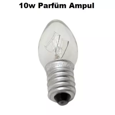 /resimler/cacheweb/urunler/10w_parfum_ampul1_4044.webp?v=638616789500939747