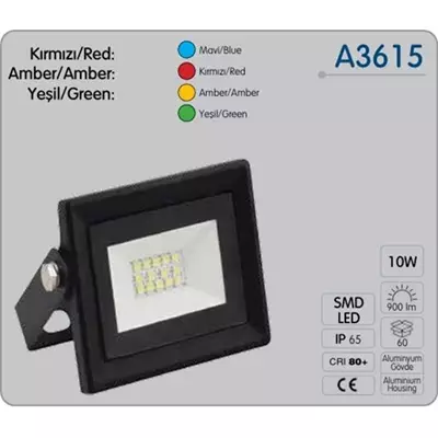 /resimler/cacheweb/urunler/10w_renkli_led_projektor1_1974.webp?v=638492381522114596