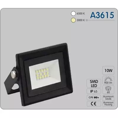 /resimler/cacheweb/urunler/10w_smd_led_projektor1_1984.webp?v=638492465650295300