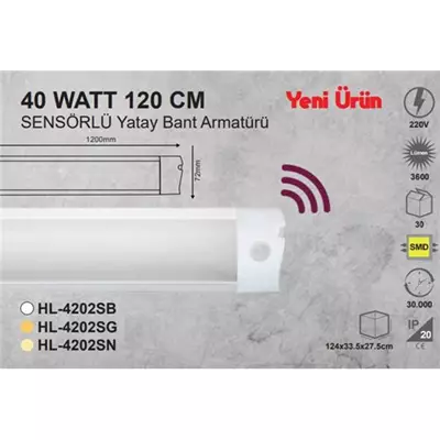 /resimler/cacheweb/urunler/120-cm-40w-sensorlu-led-bant-armatur1_5411.webp?v=638292218463685156