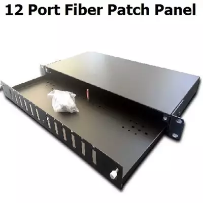 /resimler/cacheweb/urunler/12_port_fiber_patch_panel1_4962.webp?v=638768880940605994