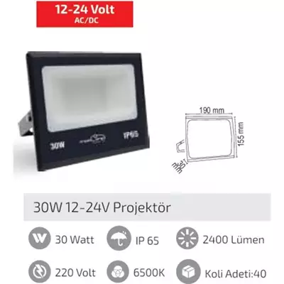 /resimler/cacheweb/urunler/12v_24v_30w_smd_led_projektor1_3065.webp?v=638492540333272847