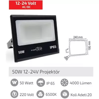/resimler/cacheweb/urunler/12v_24v_50w_smd_led_projektor1_3064.webp?v=638492539452111867