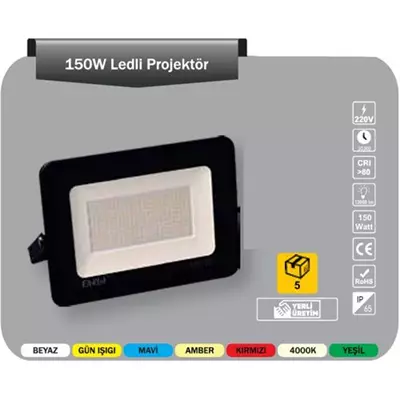 /resimler/cacheweb/urunler/150w_renkli_led_projektor1_1976.webp?v=638492432506078993