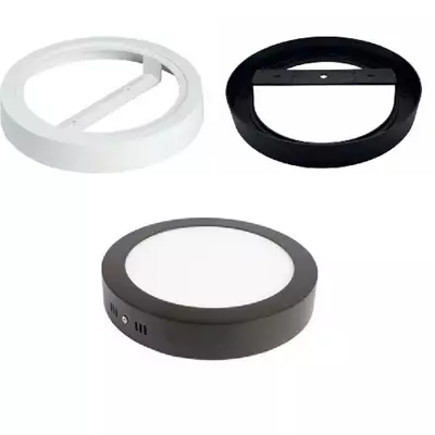 /resimler/cacheweb/urunler/15w-su-led-panel-kasasi1_5451.webp?v=639094989642439902