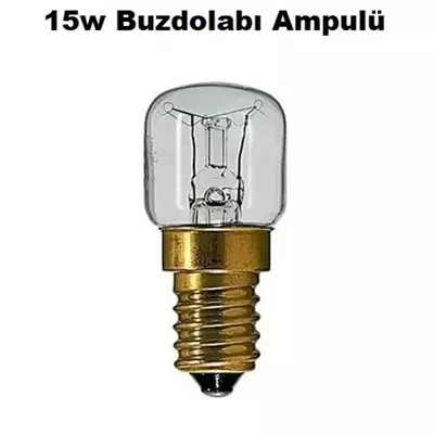 /resimler/cacheweb/urunler/15w_buzdolabi_ampulu1_4045.webp?v=638616790056604063