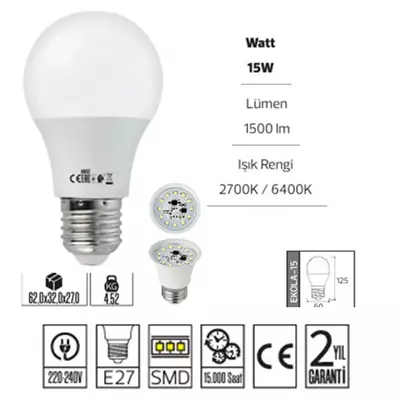 /resimler/cacheweb/urunler/15w_e27_led_ampul1_4047.webp?v=638616880653819674