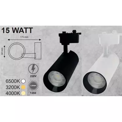 /resimler/cacheweb/urunler/15w_ray_spot_armatur1_2882.webp?v=638293655348329434