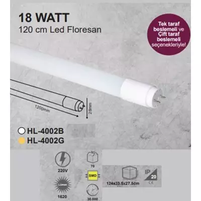 /resimler/cacheweb/urunler/18w_120_cm_led_floresan_ampul1_4036.webp?v=638912069501384018