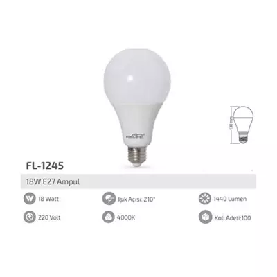 /resimler/cacheweb/urunler/18w_e27_led_ampul1_4072.webp?v=638616931487611318