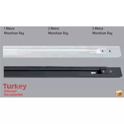 /resimler/cacheweb/urunler/1_metre_monofaze_ray1_259.webp?v=638113219197040256
