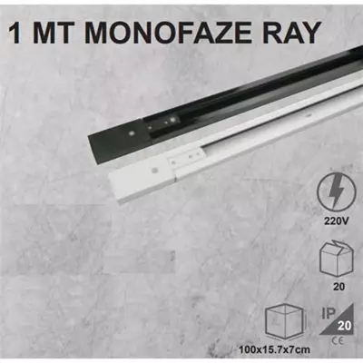 /resimler/cacheweb/urunler/1_metre_plastik_monofaze_ray1_2876.webp?v=638293643750811268