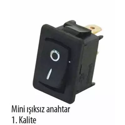 /resimler/cacheweb/urunler/1kalite_mini_isiksiz_anahtar1_649.webp?v=638119285781215761