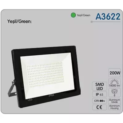 /resimler/cacheweb/urunler/200w_renkli_led_projektor1_1975.webp?v=638492434137766654