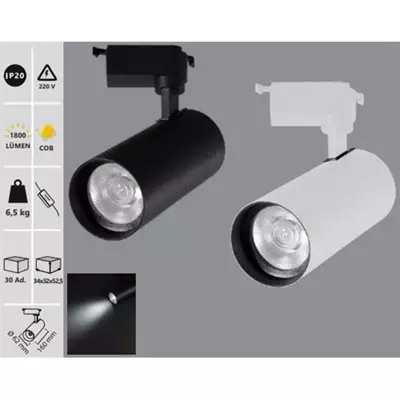 /resimler/cacheweb/urunler/20w_ray_spot_armatur1_2878.webp?v=638293651442879419