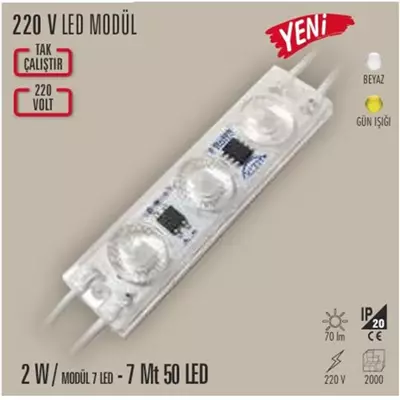 /resimler/cacheweb/urunler/220v_modul_led1_3724.webp?v=638589769108662440
