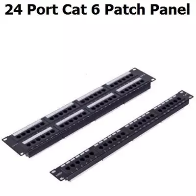 /resimler/cacheweb/urunler/24_port_cat6_patch_panel1_4958.webp?v=638768879466347577