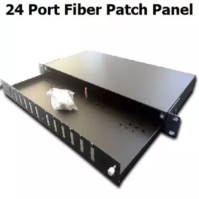 /resimler/cacheweb/urunler/24_port_fiber_patch_panel1_4963.webp?v=638768881328191012