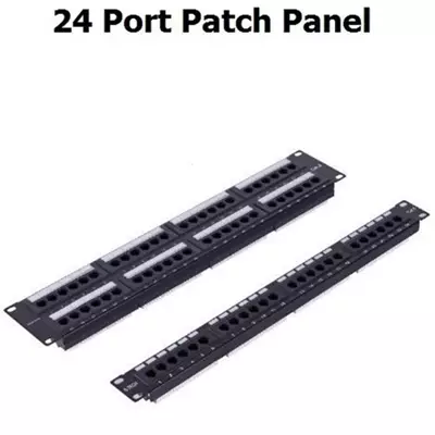 /resimler/cacheweb/urunler/24_port_patch_panel1_4959.webp?v=638768879880665262