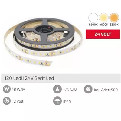 /resimler/cacheweb/urunler/24v_18w_120_ledli_serit_led1_3721.webp?v=638589767045076081
