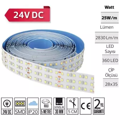/resimler/cacheweb/urunler/24v_360_led_25w_2830_lumen_2835_serit_led1_3710.webp?v=638589758440456757