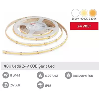 /resimler/cacheweb/urunler/24v_9w_480_ledli_silikonlu_cob_serit_led1_3720.webp?v=638589766335000724