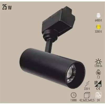 /resimler/cacheweb/urunler/25w_ray_spot_armatur1_2881.webp?v=638293654265810149