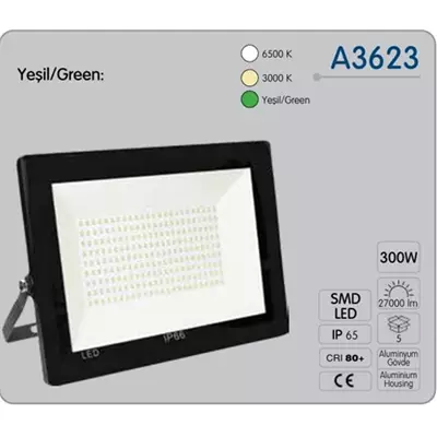 /resimler/cacheweb/urunler/300w_renkli_led_projektor1_1961.webp?v=638492435547143618