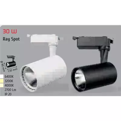/resimler/cacheweb/urunler/30w-ray-spot-armatur1_237.webp?v=638112253010904400