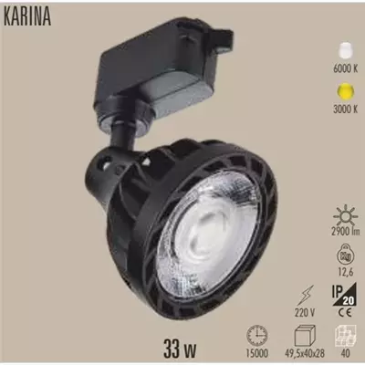 /resimler/cacheweb/urunler/30w_genis_aci_ray_spot_armatur1_238.webp?v=638293646196625339