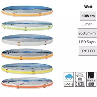 /resimler/cacheweb/urunler/320_led_10w_960_lumen_cob_serit_led1_3711.webp?v=638589759545632970