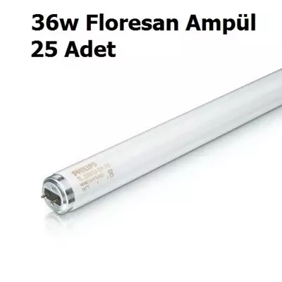 /resimler/cacheweb/urunler/36w_floresan_ampul1_4039.webp?v=638616110762883124