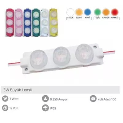 /resimler/cacheweb/urunler/3w_buyuk_lensli_modul_led1_3737.webp?v=638589807949117348