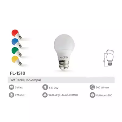 /resimler/cacheweb/urunler/3w_e27_renkli_top_ampul1_4077.webp?v=638617523387054636