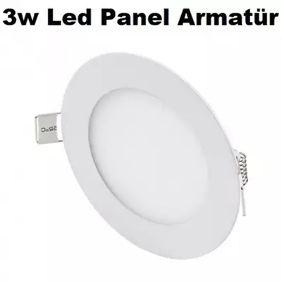 /resimler/cacheweb/urunler/3w_led_panel_armatur1_201.webp?v=638111412562539345