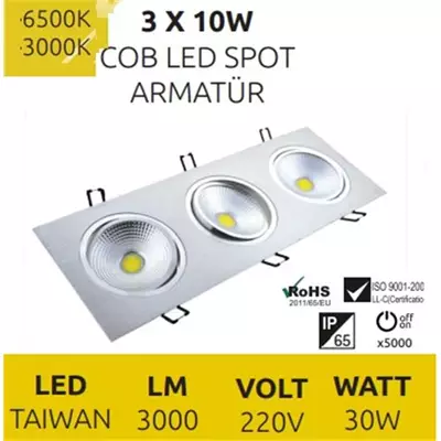 /resimler/cacheweb/urunler/3x10w_halospot_led_armatur1_200.webp?v=638111410832750950