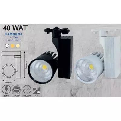 /resimler/cacheweb/urunler/40w_osram_ray_spot_armatur1_255.webp?v=638293647427486217