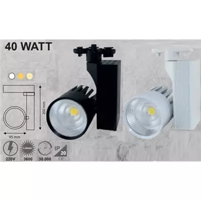 /resimler/cacheweb/urunler/40w_ray_spot_armatur1_2880.webp?v=638293653308714536