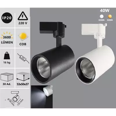 /resimler/cacheweb/urunler/40w_ray_spot_vitrin_aydinlatma1_2877.webp?v=638293650466409621