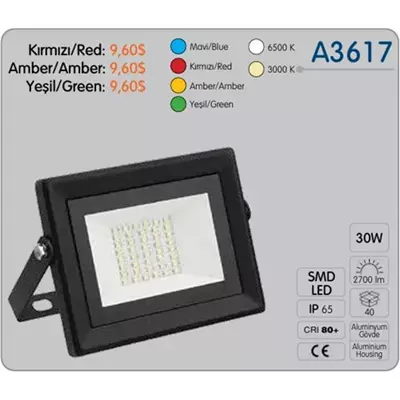 /resimler/cacheweb/urunler/50w_renkli_led_projektor1_1973.webp?v=638492389470972671